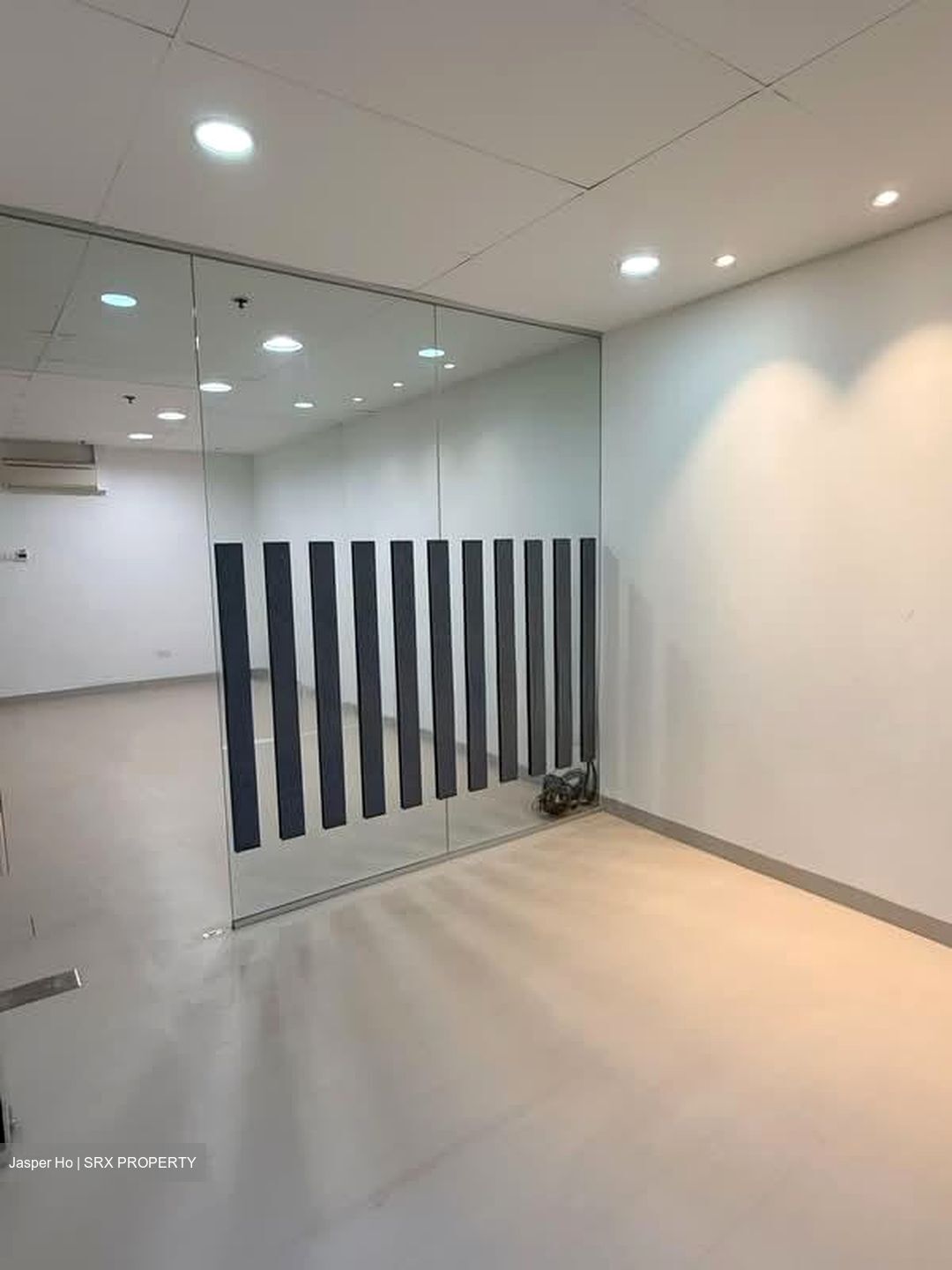 Fu Tsu Building (D12), Factory #567711591